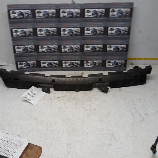 09-11 MERCEDES CLS-CLASS Rear Bumper 219 Type CLS550 AA70999