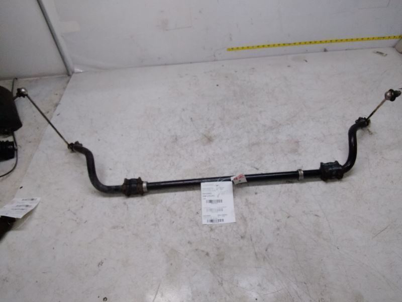 11-14 DODGE AVENGER Stabilizer Bar Rear 77057