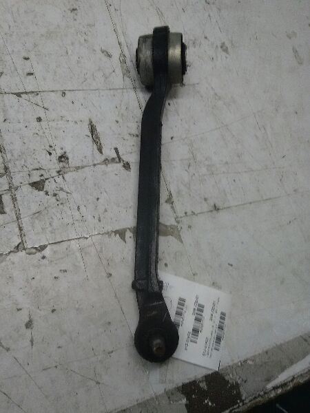 11-20CHRYSLER300Lower Control Arm Front RWD Sport Suspension Opt Sde Rear 57719