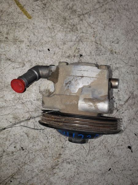 11FORD EDGE Power Steering Pump 76006