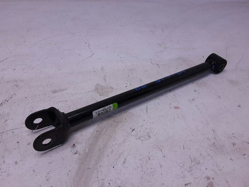 13-18 TOYOTA CAMRY Passenger Lower Control Arm Rear Trailing Arm 101049