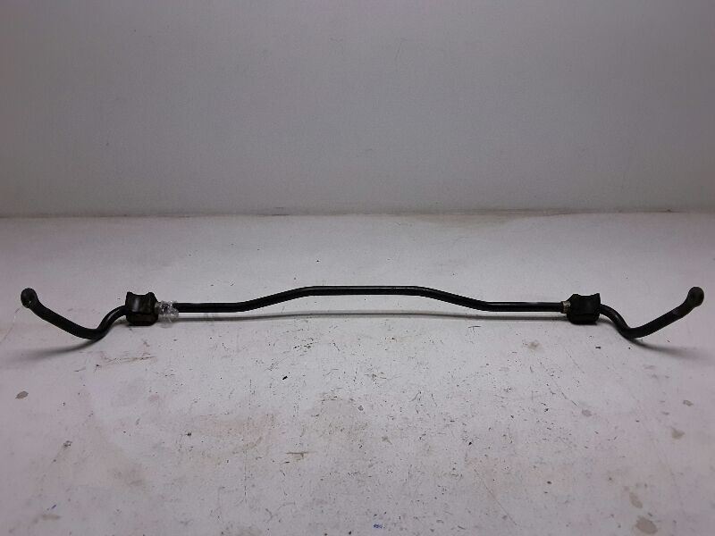 13-20 SCION FR-S Stabilizer Bar Front 18mm Diameter  105225