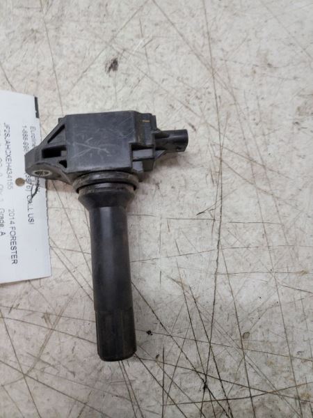 14-16 SUBARU FORESTER Coil/Ignitor  107827