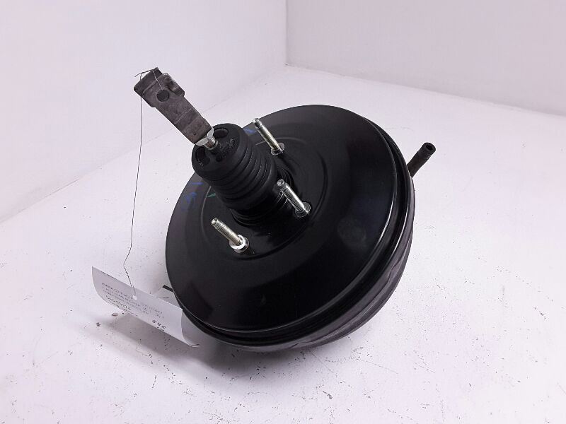 15-17 SUBARU LEGACY Power Brake Booster 100217