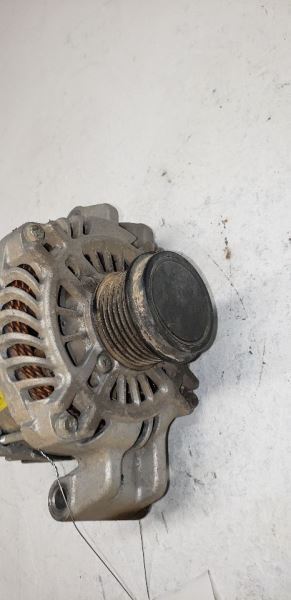 15-20 FIAT 500 FIAT Alternator AA 118173