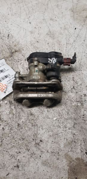 15-20 FIAT 500 FIAT Passenger Right Caliper Rear AA 122968