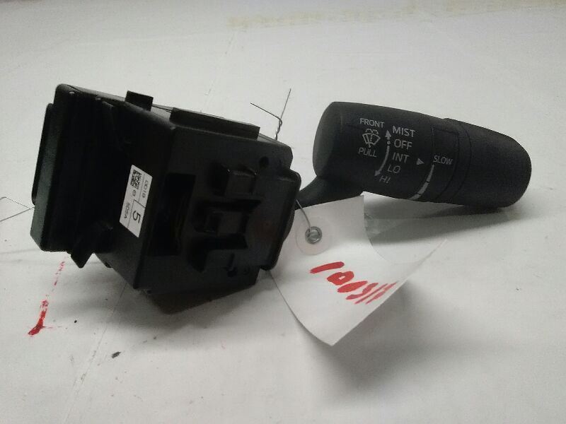 17 124 FIAT 12 SPIDER Column Switch Wiper  56962