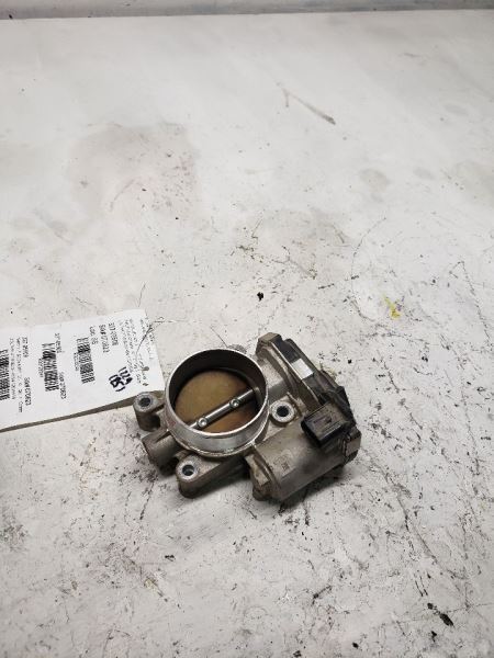 17-19 CHEVROLET IMPALANEW Throttle Body 2.5L AA123248