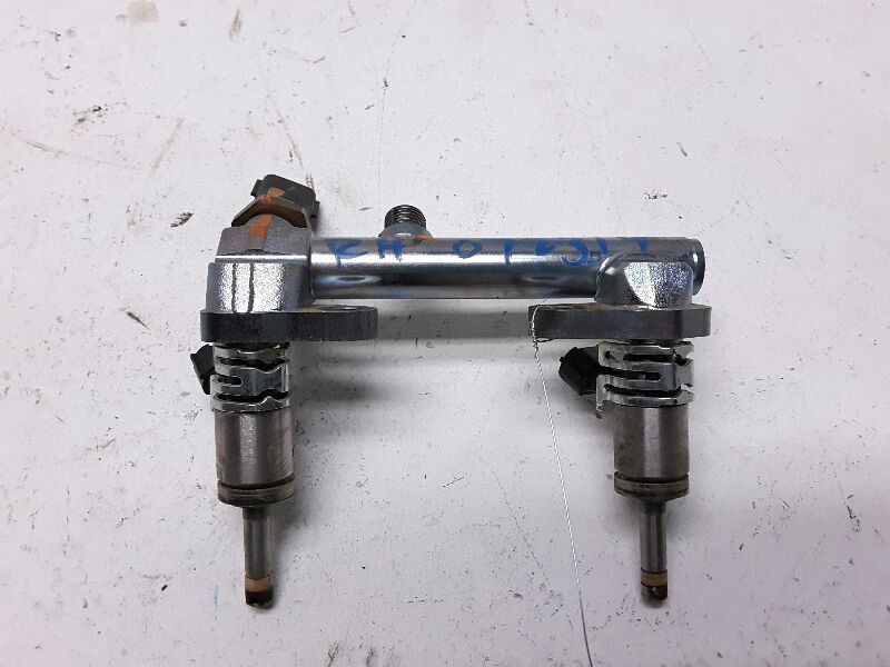 17-19 SUBARU IMPREZA Fuel Injection Parts Fuel Injector AA104842