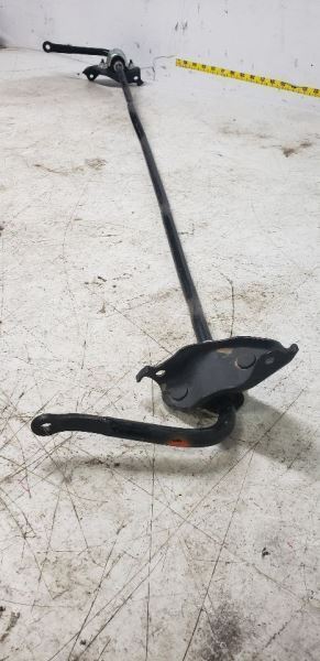 19-20 SUBARU CROSSTREK Stabilizer Bar Rear  108628