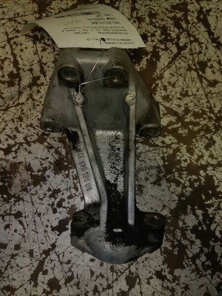 1984 Brackets Misc PORSCHE 944  AA 50686