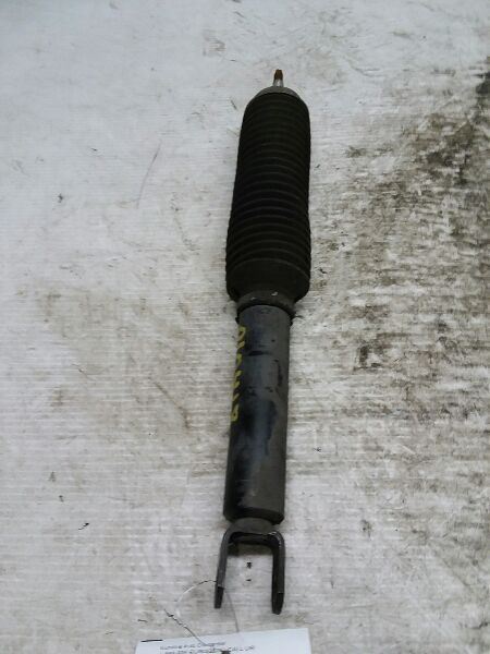 1988-1996 JAGUAR XJ6 FRONT RIGHT STRUT 66153