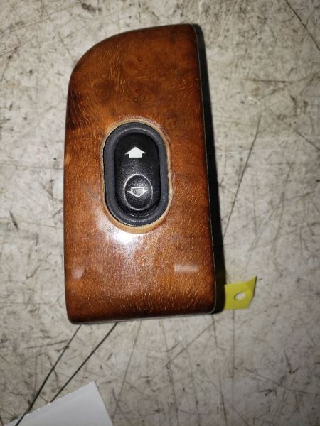 1999 Front Door Switch JAGUAR XK8  78878