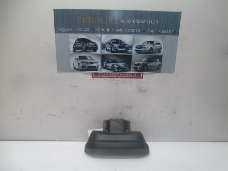 2001-2004 VOLVO S60/70 Engine Cover17920