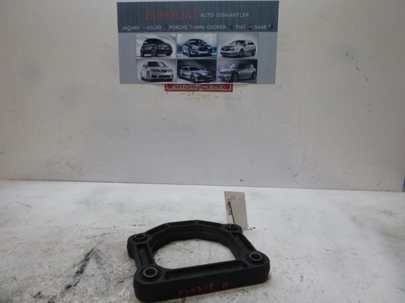 2001 Brackets Misc JAGUAR XK8   AA 21008