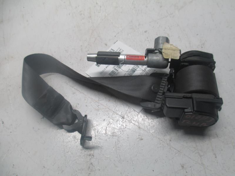 2001 Seat Belt Rear VOLVO S60  AA 16661