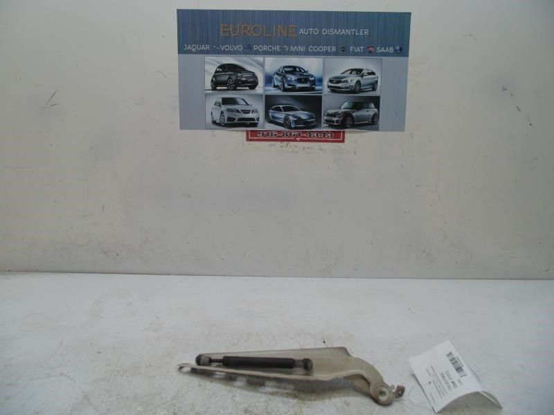 2002 Hood Hinge VOLVO S60  AA 22442