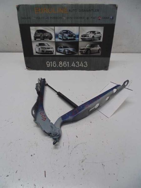 2002 Hood Hinge VOLVO XC70  AA 44409