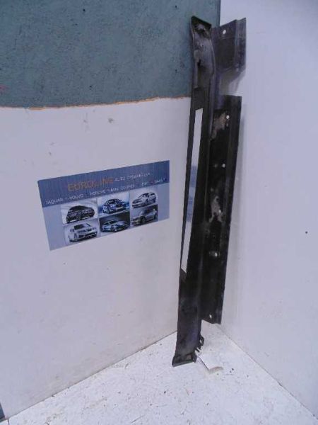 2003 Rocker Panel Moulding MINI COOPER MINICOOPE AA 24486