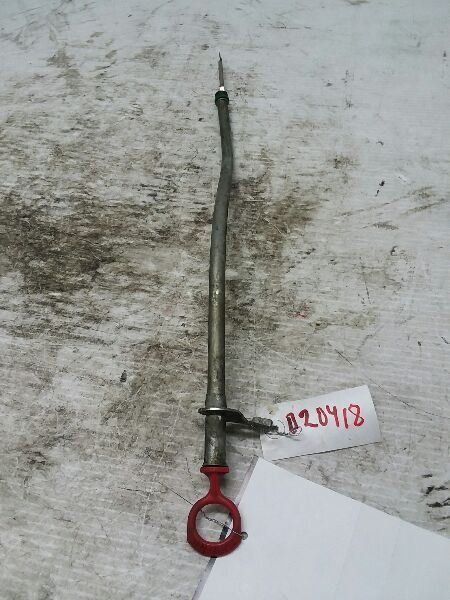 2003 VOLVO V70 Oil Dip Stick        DM63638