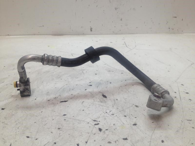 2004 AC Hoses PORSCHE CAYENNE 11059