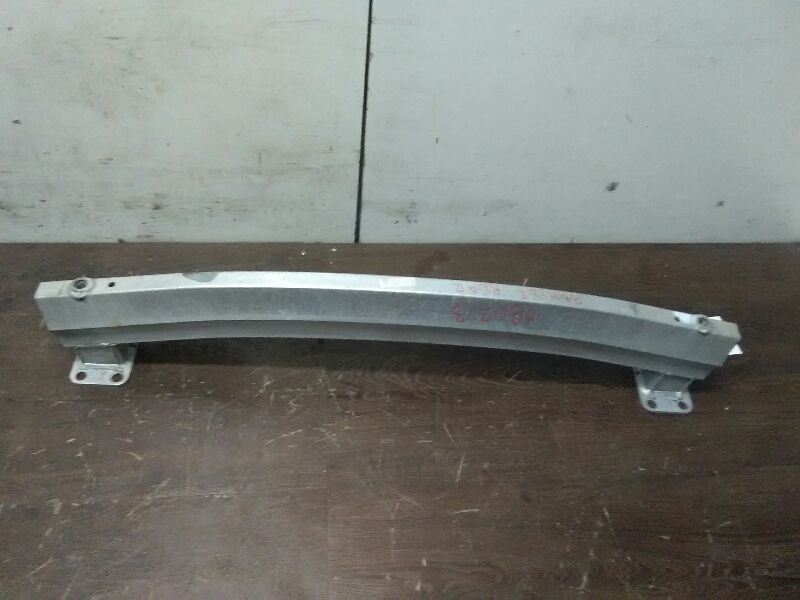 2004 Rear Bumper Reinforcement PORSCHE CAYENNE   AA 55070