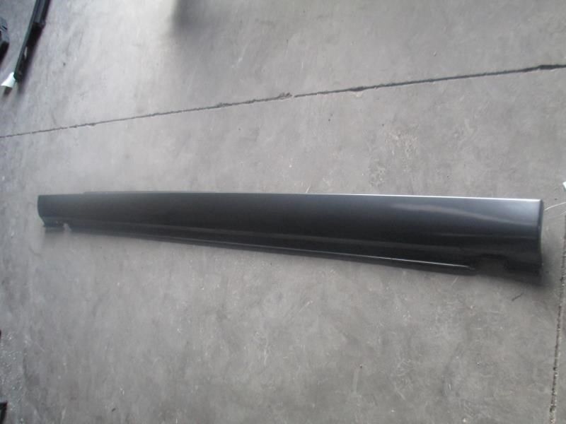 2004 Rocker Panel Moulding JAGUAR XJR AA 17007