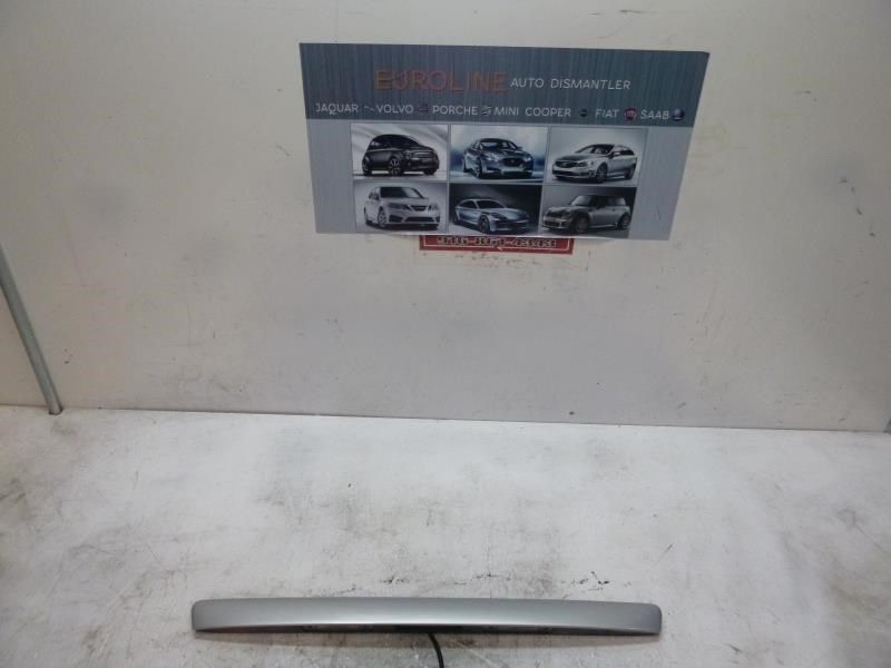 2004 Tail Finish Panel SAAB 9-3  AA21088