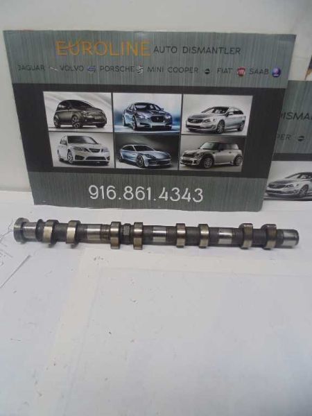 2005 Camshaft PORSCHE CAYENNE  37289