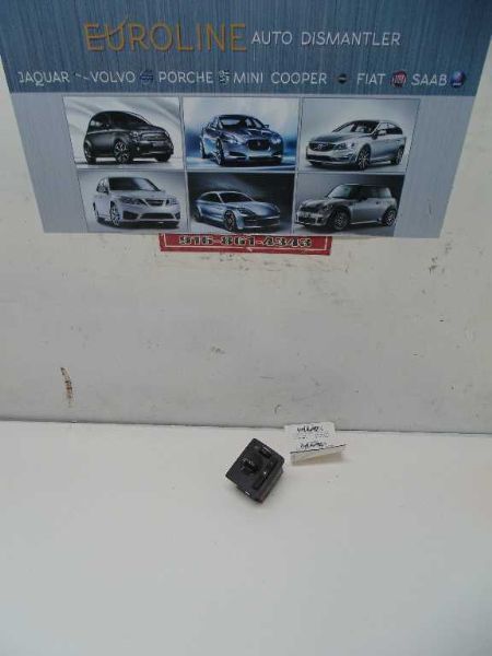 2006 Dash/Interior/Seat Switch VOLVO V50 24579