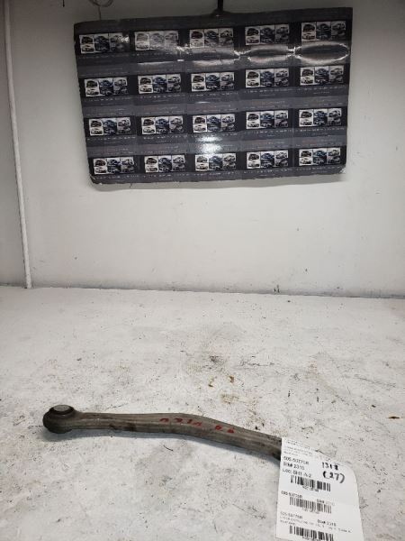 2007-2020 MERCEDES S-CLASS RIGHT UPPER CONTROL ARM REAR KR125799