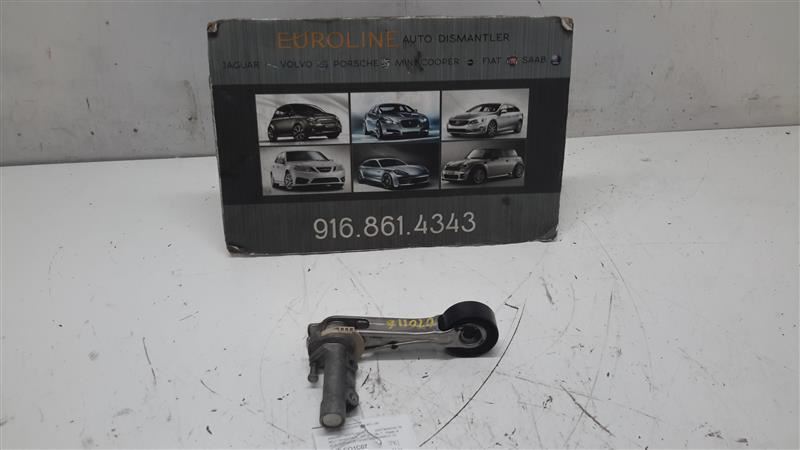 2007 Belt Tensioner  MINI COOPER MINICOOPE 47201