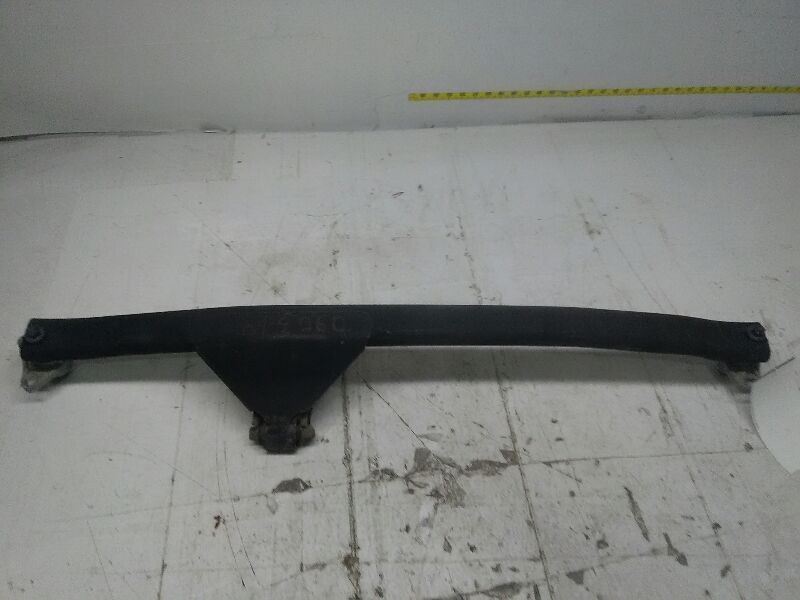 2008 Brackets Misc VOLVO S60 AA 57637