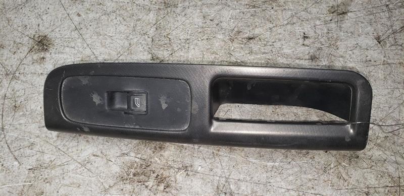 2008 Front Door Switch  VOLVO C30 110150