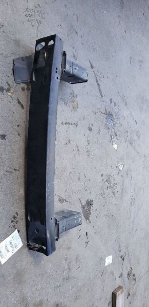 2010-2019 JAGUAR XJL FRONT BUMPER REINFORCEMENT C2D51923