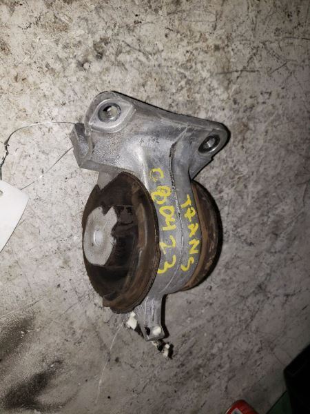 2010 Engine Mounts  FORD FUSION  AA124455