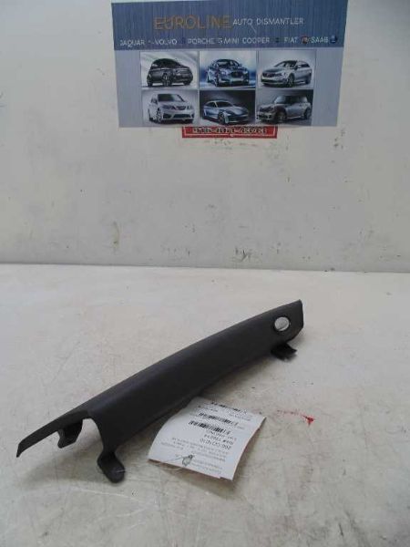 2010 Glove Box MINI COOPER MINICOOPE AA 28960