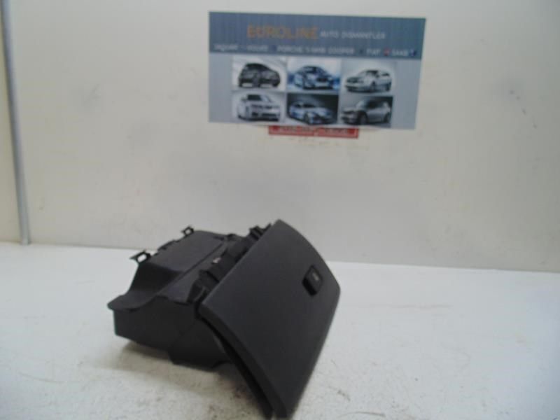 2010 Glove Box VOLVO S80  AA21776