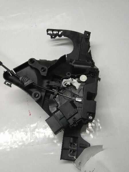 2010 Lock Actuator VOLVO S40  57142