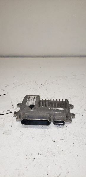 2011-2015 HYUNDIA SONATA HYBRID OIL PUMP MODULE 46150-3D110 112463