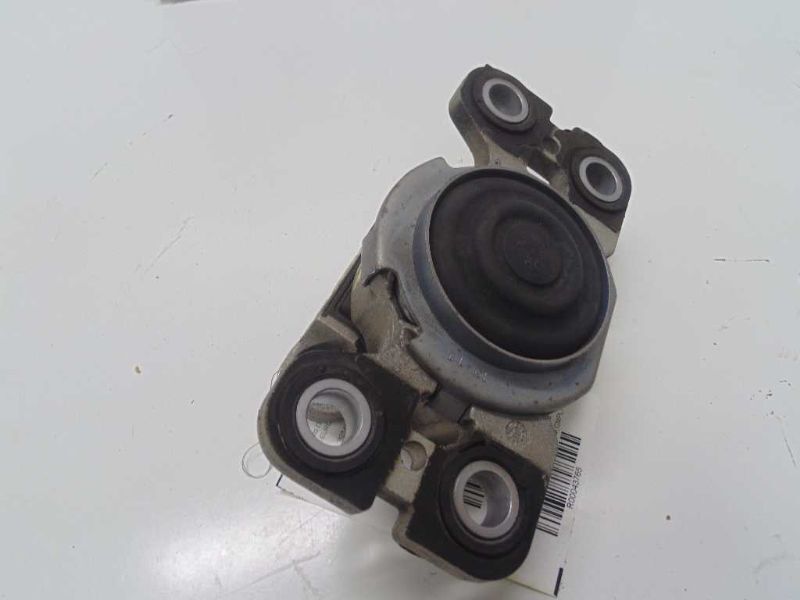 2011 Engine Mounts VOLVO XC60 AA43766