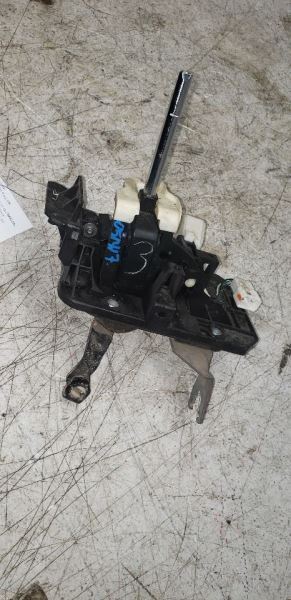 2011 Transmission Shift SUBARU OUTBAKLEG AA 108640