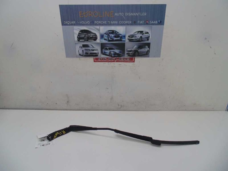 2011 Wiper Arm VOLVO XC60  43746