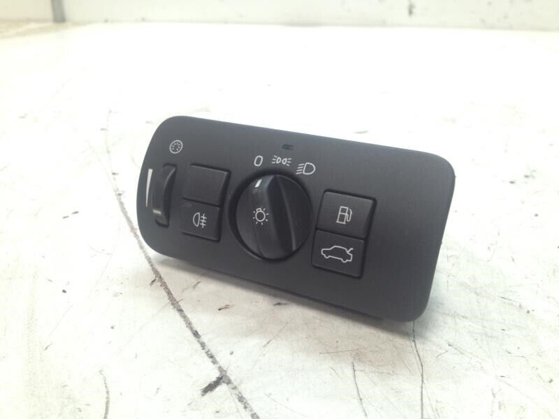 2012 Dash/Interior/Seat Switch VOLVO S60  10997