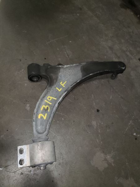 2013-2016 CHEVROLET MALIBU FRONT LEFT LOWER CONTROL ARM KR127249