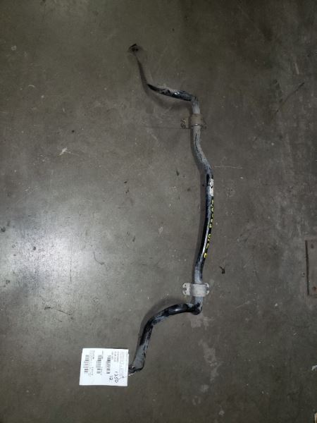 2013-2016 CHEVROLET MALIBU FRONT STABILIZER BAR KR127309