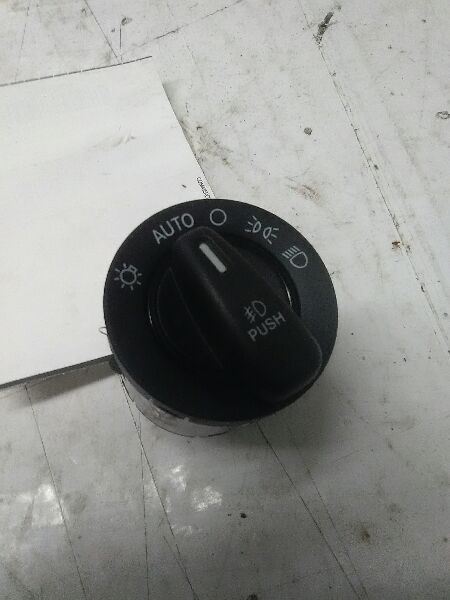 2013 Column Switch CHRYSLER 300   58423