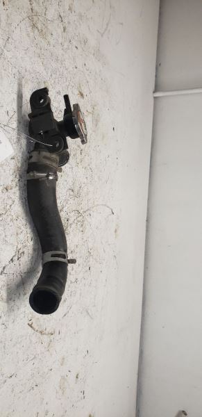 2014-2018 KIA FORTE FILLER NECK 25329-3X600 KR118427