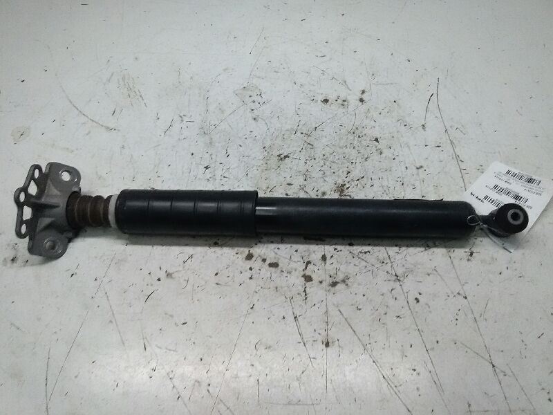 2014 Shock Absorber 500 FIAT  52449