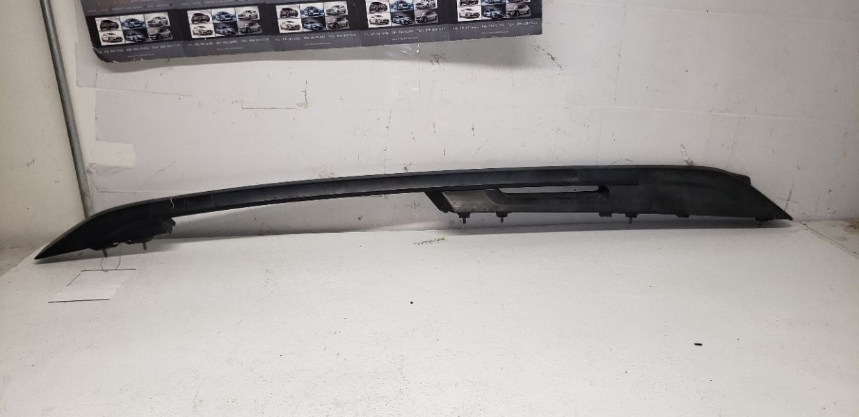 2015 Luggage Rack SUBARU XV CROSST AA111871